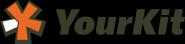 YourKit Logo