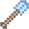 items name