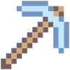 items name